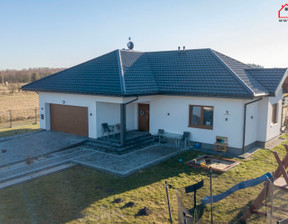 Dom na sprzedaż, Buski (pow.) Busko-Zdrój (gm.) Busko-Zdrój, 1 369 000 zł, 190 m2, 18281327