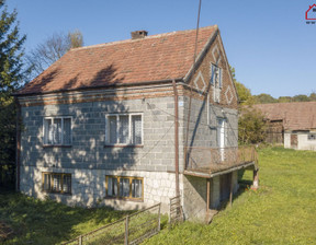 Dom na sprzedaż, Pińczowski (Pow.) Złota (Gm.) Pełczyska, 199 000 zł, 70 m2, 18281370