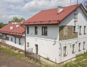Dom na sprzedaż, Buski (pow.) Stopnica (gm.) Stopnica Piotrowskiego, 499 000 zł, 587 m2, 18281345