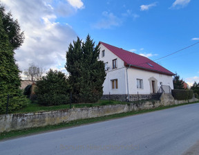 Dom na sprzedaż, Ząbkowicki Ząbkowice Śląskie Brodziszów, 775 000 zł, 280 m2, 121/8514/ODS