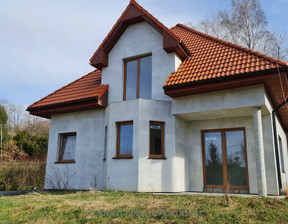 Dom na sprzedaż, Kłodzki Kłodzko Boguszyn, 820 000 zł, 117 m2, 117/8514/ODS