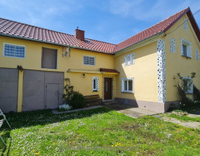 Dom na sprzedaż, Ząbkowicki Stoszowice Budzów, 450 000 zł, 155 m2, 104/8514/ODS