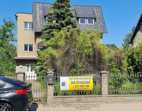 Dom na sprzedaż, Ząbkowicki Kamieniec Ząbkowicki, 1 490 000 zł, 300 m2, 123/8514/ODS
