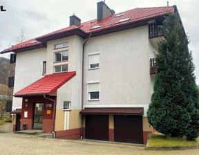 Mieszkanie na sprzedaż, Nowosądecki Krynica-Zdrój, 559 000 zł, 51 m2, M3N-MS-565