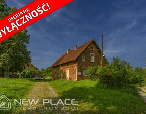 Mieszkanie na sprzedaż, Trzebnicki Trzebnica, 279 000 zł, 103 m2, NP696017