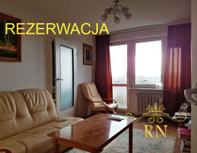 Mieszkanie na sprzedaż, Lublin Wrotków Jana Samsonowicza, 450 000 zł, 58,2 m2, RN304475