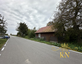 Dom na sprzedaż, Opolski Opole Lubelskie Kamionka, 245 000 zł, 66,43 m2, RN865644260