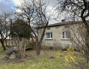 Dom na sprzedaż, Świdnicki Piaski Kolonia Siedliszczki, 350 000 zł, 80 m2, RN530200