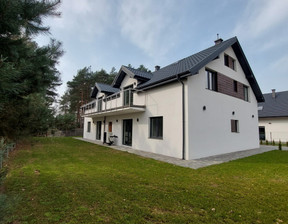 Mieszkanie na sprzedaż, Toruń Kaszczorek, 1 050 000 zł, 150 m2, 22