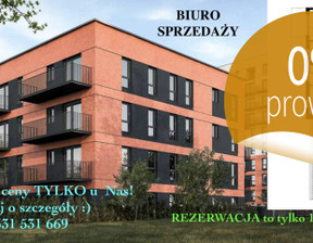 Mieszkanie na sprzedaż, Katowice Wełnowiec, 952 208 zł, 74,05 m2, 5328/12809/OMS