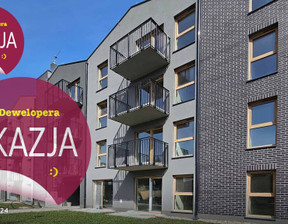 Mieszkanie na sprzedaż, Bielsko-Biała Stare Bielsko, 402 458 zł, 41 m2, 5474/12809/OMS