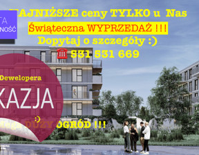 Kawalerka na sprzedaż, Sosnowiec Zagórze, 554 314 zł, 69,69 m2, 5573/12809/OMS