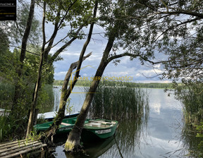 Działka na sprzedaż, Wągrowiecki Skoki Potrzanowo Włókna, 339 000 zł, 413 m2, 125/8937/OGS