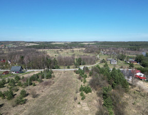 Rolny na sprzedaż, Zamojski Krasnobród, 145 000 zł, 7862 m2, 2703