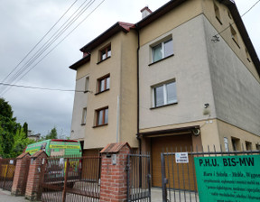 Dom na sprzedaż, Warszawa Ursus Michałowicza, 2 999 999 zł, 410 m2, 2596