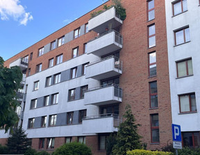 Mieszkanie na sprzedaż, Warszawa Bemowo Obrońców Tobruku, 1 265 000 zł, 63,64 m2, 2538