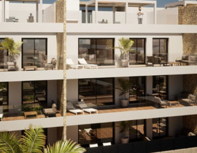 Mieszkanie na sprzedaż, Hiszpania Walencja Alicante Benidorm C. Roma, 325 000 euro (1 387 750 zł), 69,25 m2, ER849693