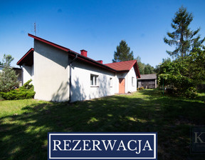 Dom na sprzedaż, Radom Krzewień, 480 000 zł, 82 m2, 323/9020/ODS