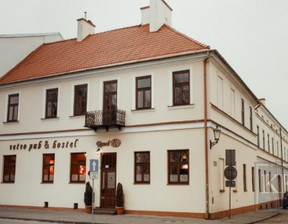 Biuro do wynajęcia, Radom pl. Stare Miasto, 12 000 zł, 876 m2, 7/9020/OOW