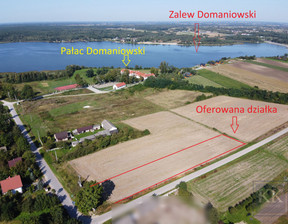 Działka na sprzedaż, Przysuski Wieniawa Głogów Konary, 175 000 zł, 4322 m2, 1/9020/OGS