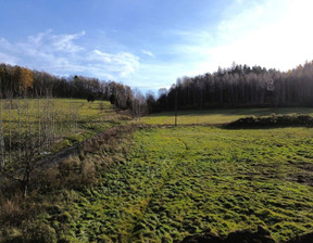 Działka na sprzedaż, Jelenia Góra Śródmieście, 283 000 zł, 861 m2, 2490804