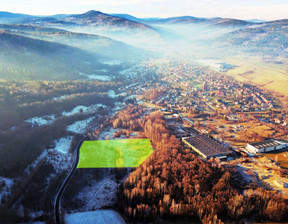 Działka na sprzedaż, Karkonoski Piechowice, 1 150 000 zł, 23 690 m2, 2520804