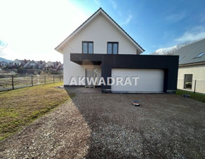 Dom na sprzedaż, Wałbrzych Rusinowa, 1 299 000 zł, 210 m2, AKW-DS-725-1