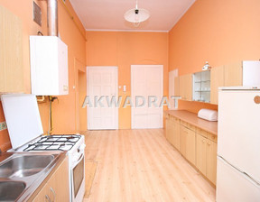 Mieszkanie na sprzedaż, Świdnicki Świebodzice Centrum, 280 000 zł, 69,13 m2, AKW-MS-659