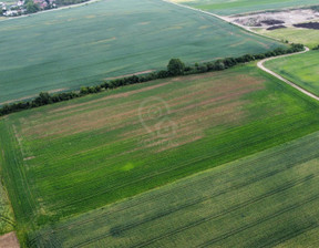 Rolny na sprzedaż, Trzebnicki Zawonia Sędzice, 399 000 zł, 26 950 m2, 3137