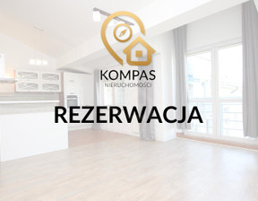 Mieszkanie na sprzedaż, Wrocław Wrocław-Krzyki Klecina Przyjaźni, 999 000 zł, 88,29 m2, 3302