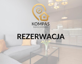 Mieszkanie na sprzedaż, Wrocław Wrocław-Krzyki Południe Powstańców Śląskich, 599 000 zł, 54,71 m2, 3382