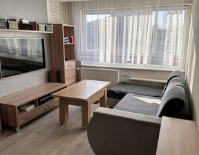 Mieszkanie na sprzedaż, Gdańsk Przymorze Kołobrzeska, 820 000 zł, 59,8 m2, AG434933