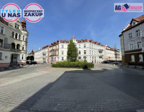 Mieszkanie na sprzedaż, Gdańsk Wrzeszcz Dolny Ludwika Waryńskiego, 754 500 zł, 50,3 m2, AG941897