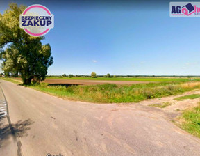 Rolny na sprzedaż, Gdański Pruszcz Gdański Rokitnica Sadowa, 211 330 zł, 3019 m2, AG945798