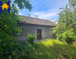 Dom na sprzedaż, Kraków Podgórze Płaszów, 830 000 zł, 120 m2, 363