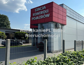 Lokal usługowy na sprzedaż, Dąbrowa Górnicza M. Dąbrowa Górnicza, 1 589 000 zł, 116 m2, MPL-LS-73