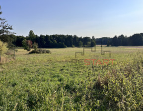 Dom na sprzedaż, Żyrardowski Mszczonów Dwórzno, 620 000 zł, 80 m2, RES411554