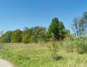 Działka na sprzedaż, Grodziski Grodzisk Mazowiecki, 700 000 zł, 2000 m2, RES429345