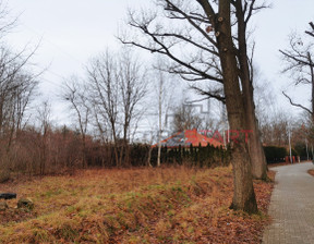 Działka na sprzedaż, Grodziski Grodzisk Mazowiecki, 3 500 000 zł, 6479 m2, RES755114