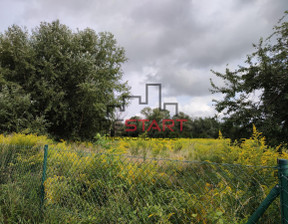 Działka na sprzedaż, Grodziski Grodzisk Mazowiecki Chlebnia, 6 600 000 zł, 22 000 m2, 662723