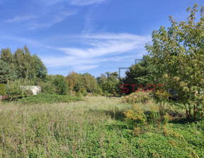 Działka na sprzedaż, Grodziski Grodzisk Mazowiecki Odrano-Wola, 590 000 zł, 3400 m2, RES147647