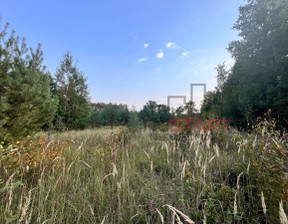 Budowlany-wielorodzinny na sprzedaż, Grodziski Żabia Wola Piotrkowice, 469 795 zł, 5527 m2, RES607913