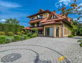 Dom na sprzedaż, Wołomiński Kobyłka, 1 999 999 zł, 350 m2, ECN182208