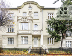 Mieszkanie na sprzedaż, Sopot Władysława Jagiełły, 3 700 000 zł, 162,9 m2, EC369681