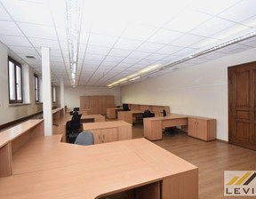 Obiekt do wynajęcia, Zabrze Wolności , 2520 zł, 60 m2, 10/LVT/LW-9130