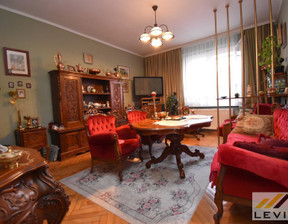 Mieszkanie na sprzedaż, Zabrze Helenka Ludwiki Wawrzyńskiej, 250 000 zł, 50,06 m2, 347/LVT/MS-8877