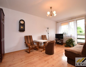 Mieszkanie na sprzedaż, Katowice Kostuchna plac Jana Filaka, 420 000 zł, 60,39 m2, 399/LVT/MS-8953