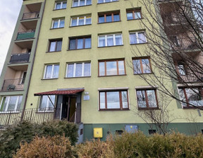 Mieszkanie na sprzedaż, Zabrze Rokitinica Budowlana, 255 000 zł, 46,71 m2, 342/LVT/MS-8870