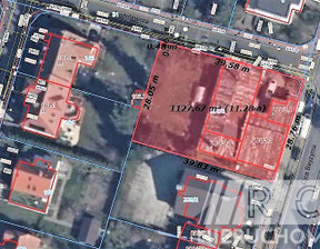 Dom na sprzedaż, Wrocław Wrocław-Fabryczna Grabiszyn Ojca Beyzyma, 4 000 000 zł, 500 m2, RCS-O628091