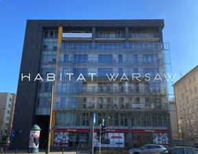 Biuro do wynajęcia, Warszawa Mokotów Warszawa Mokotów Aleja Niepodległości, 13 000 zł, 125 m2, HW682559